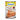 Thick-It Purée Caramel Apple Pie Thickened Food, 15-ounce Can, Case of 12