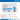 McKesson Confiderm® 6.8C Nitrile Exam Glove, Large, Blue — Mfr # 14-6N661C, view 4