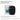 McKesson Aneroid Sphygmomanometer, Pediatric, Case of 20, view 4
