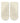 Hapad Heel Wedge, 3/4 x 3 Inch, Pair