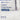 Curity Conforming Bandage, 2 x 75 Inch, One-Ply, Case of 8 bags (96 total), view 4