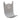 GOJO Splash F/touch Free Dispenser Guard — Mfr #2760-06