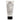 Critic-Aid Skin Protectant Thick Moisture Barrier Paste, 6-ounce Tube, Case of 12, view 2