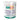 Renastart Formula for the Dietary Management of Pediatric Kidney Disease, Case of 6