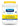 Thick-It Original Ready to Use Food & Beverage Thickener, 36-ounce canister, Case of 6