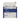 Curity Sterile Nonwoven Sponge, 3 x 4 Inch, 4-Ply, Case of 24 trays (600 total), view 2