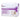 3M Coban 2 Self-adherent / Pull On Closure 2-Layer Compression Bandage System, Case of 8, view 3
