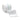 Tubifast Dressing Retention Bandage Roll, 3 inch x 33 Foot, Box, view 3