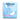 Attends® Discreet Women's Ultra Thin Bladder Control Pad — Mfr # ADPTHIN, view 2