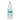 Hex-On Liquid Deodorizer Concentrate, Fresh Linen Scent, 2-ounce bottle, Case of 12