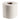Scott Toilet Tissue, Case of 20, view 2