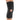 ProCare Knee Support, 2X-Large