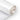 Colonial Bag Medium Duty Trash Bag, Clear, 15-gallon Capacity, Case of 20, view 3