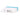 SenSura® Mio Convex Flex Ostomy Barrier, Trim to fit 15 – 33 mm Stoma Opening — Mfr # 16491, view 7