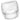 Cardinal Sure Care™ Plus Heavy Absorbent Underwear, 2X-Large — Mfr # 1560P, view 2