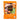 Real Food Blends Turkey, Sweet Potatoes & Peaches Puree Blend for Tube Feeding, Case of 12