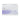 McKesson Plastic Medical Tape, 2 Inch x 10 Yard, Transparent, Case of 12 boxes (72 total), view 4