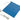 Economy Electric Dry Heating Pad, 12 x 15 Inch