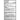 Dermal Wound General Purpose Wound Cleanser, 16 oz. Spray Bottle, Case of 12, view 2