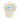 McKesson Therapy Putty, Yellow, Extra Soft, 5 lb. Container