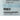 Simplicity Unisex Adult Incontinence Briefs, Moderate Absorbency, Large, Blue, Case of 4 bags (72 total), view 4