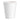Solo® Drinking Cup — Mfr # 376W-2050