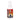 Betadine Povidone-Iodine Antiseptic, 88.7 mL spray bottle, view 3