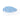 Cardinal Health™ Surgeon Cap with Ties — Mfr # 4359