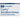 Curity Sheer Adhesive Strip, 1 x 3 Inch, Case of 72 boxes (3,600 total), view 5