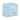 Tena Extra Absorbent Underpad, 23 x 36 Inch, Case of 6 bags (150 total), view 2