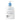 Cetaphil Gentle Skin Cleanser Normal To Dry Skin Unscented, 16-oz Pump Bottle, view 2