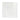 McKesson Sterile Gauze Sponge, 4 x 4 Inch, 12-Ply — Mfr # 16-4242, view 2