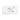 Cypress Medical Tubular 2ply Str 4 x 48 Stockinette — Mfr #16-3D-448