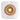 Sur-Fit Natura® Two-Piece Stomahesive® Skin Barrier, 45mm flange, 13mm stomas — Mfr # 125267