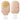 Premier™ One-Piece Beige Filtered Colostomy Pouch, Cut to Fit Stomas to 64 mm — Mfr # 88300