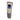 Mabis HealthSmart Non-Contact Skin Surface Thermometer