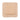 McKesson Silicone Adhesive with Border Silicone Foam Dressing, 3 x 3 Inch — Mfr # 4842, view 7