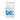 McKesson Skin Closure Reinforced Strip, 0.25 x 1.5 Inch — Mfr # 3008, view 2