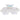 Cardinal Health Ice Bag for Eyes, 4-1/2 x 10 Inch, Case of 2 boxes (30 total)