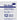 Hartmann EZe-Band® LF Double hook-and-loop closure Elastic Bandage, 6 Inch x 11 Yard — Mfr # 59190000, view 2