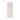 McKesson Lumeon Aneroid Sphygmomanometer, Case of 12, view 2