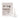 Bard Wide Band® Male External Catheter, Large — Mfr # 36104
