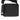 Drive Swing-Away Footrests, Plastic, Pair, view 3
