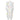 Graham Medical Tiny Tracks® Print Pediatric Exam Gown — Mfr # 37235, view 2