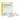 Sion Brands LLC ComfortFoam™ Border Self-Adherent Soft Silicone Foam Dressing, 5 x 5 Centimeter — Mfr # 43220