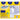 Carnation Breakfast Essentials Vanilla Nutritional Drink, 8-ounce bottle, Case of 4 packs (24 total), view 4