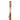 Brazos™ Iron Bamboo Rustic Walking Stick, 48 Inch Height, Red — Mfr # 602-3000-1149, view 3
