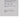 Telfa Ouchless Nonadherent Dressing, 3 x 6 Inch, Case of 15 cartons (750 total), view 3