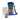 McKesson Lumeon Digital Stick Thermometer, Oral, Axillary, view 2