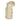 McKesson Left Wrist Splint, Extra Large, view 2